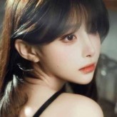 【林菓】-65V.35P.推特.福利姬.888门槛.口交口爆骑乘性爱.幻...