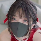 【玩偶姐姐】-78P.新.精美写真.新年旗袍-[图片.／529M]