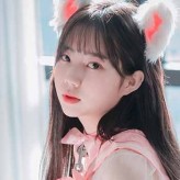 【Myu_a】-32套.韩国.精美写真.뮤아.大尺度.露点.无水原图-[...