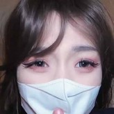 【情深叉喔】-1V.糖心Vlog.父债女偿.千金小姐沦为肉便器-[...