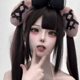 【忧郁小糕】-363V.376P.露脸.推特.希尔薇.@xiaolei404.裸舞自慰...