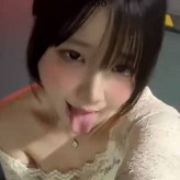 【包包汁】-31V.55P.露脸.提督付费.B站UP.露点.自慰福利合集-...