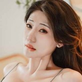 【星澜是澜澜叫澜妹呀】-118P.1V.写真.继母的朋友们.-[图片....