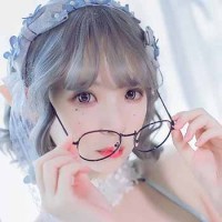 【疯猫ss】-122套合集.新.精美COSer.写真-[图片.视频／28.3G]
