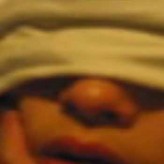 【王芃芃】-1V.云南卫视.七彩飘香主持人.王芃芃.被男友迷...