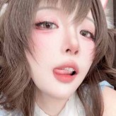 【二佐nisa】-1V.27P.抹油猫耳.大尺度露奶-[图片.视频／4.23G]