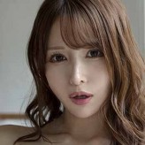 【伊藤舞雪】-17套合集.大尺度.写真-[图片.视频／2.18G]