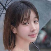 【邻家妹·塔莎】-186P.韩系甜美女神.私拍.带到宾馆尽情蹂...