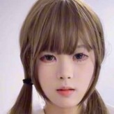 【小鸢宝宝】-41V.13P.推特.福利姬.188门槛.付费定制.私拍合...
