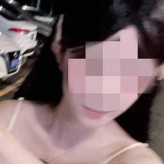 【意淫自己妹妹】-25V.56套图文.海角社区.乱伦合集.泳池玩...