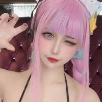 【写真合集】-40套.精美COSer.写真.61-100-[图片.视频／6.05G]