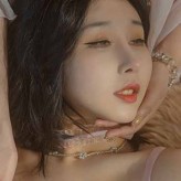 【云溪溪】-124套合集.精美COSer写真-[图片.视频／103G]