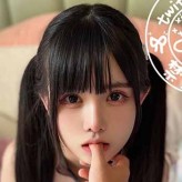 【白猫少女】-推特.02年孕妈福利姬.小九酱.自慰私拍合集-[...