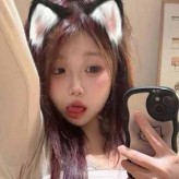 【jiunaimei】-212V.128P.推特.福利姬.私拍合集-[图.视频／7.46G]