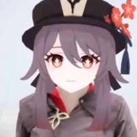 【最优解难】-12V.抖音.露点.足交.大尺度.自慰-[视频／1.48G]