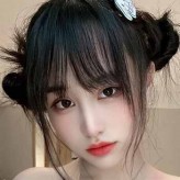 【兔三岁.ss8888t】-66V.64P.推特.新.武汉kk.门槛.被怪叔叔酒店...