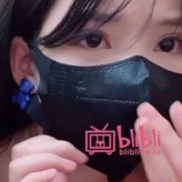 【酥酥】-42V.糖心网红.丝袜白虎.自慰私拍合集-[视频／21.1G]