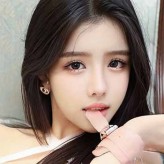 【唐翩翩】-15套合集3V.秀人网.内购.超棒身材-[图片.视频／...