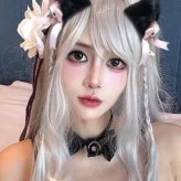 【煜煜y】-9V.106P.推特.露脸.最新门槛.巨乳.掰穴.怼镜头-[图...