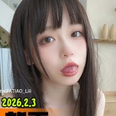 【发条少女】-117套合集.精美写真.含PR社.迷之呆梨YoKi-[图...