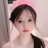 【禾书也.穗穗】-SP平台.绝世女主播[Higher