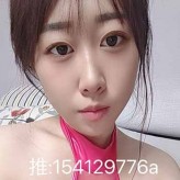 【阿莉】-22V.411P.推特.露脸.下海少妇.穿开档黑丝高跟.戴着...