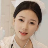 【林嘉馨】-107P.秀人网.粉逼护士.大尺度.露点.无水原图.写...