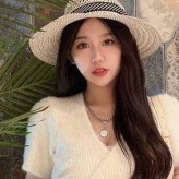 【姐弟一世情】-132V.841P.海角社区.极品姐姐和闺蜜.闺蜜比...