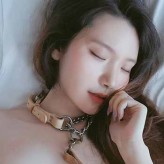 【萌宅专属】-305P.众女神私房合集 -[图片／1.45G]