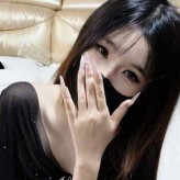 【琳宝@LGGGhr】-1V.278P.推特.福利姬.520门槛.双马尾.大奶萝莉...