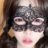 【不要凶小乖】-4V.抖音.腿足.自摸.-[视频／2.9G]