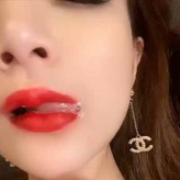 【小蔡】-25V.抖音12w粉丝.网曝吃瓜泄密.高颜御姐.和榜一大...