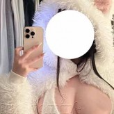 【热宝enthus1asmm】-587V.2120P.推特.福利姬.啪啪.私拍合集-[图....