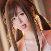 【西园寺南歌】-34套合集.新.精美COSer.写真-[图片.视频／19.9G]
