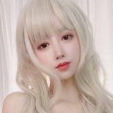 【过期米线线喵】-186套合集.新.精美COSer.写真-[图片.视频...