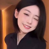 【Ai短剧】-程Yooooo.抖音900万粉女神网红.1集-[视频.／496M]