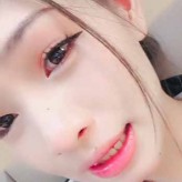 【风华美女】-20V.多位小姐姐少妇.各种群P.开火车.轮流操-[...