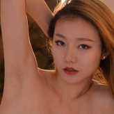 【安然Maleah】-11V.275P.秀人网.大尺度.写真-[图片.视频／2.0G]
