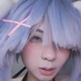 【yourkiwibear】-1V.露脸.福利姬.御姐Cos蕾姆被摄影师偷下春...