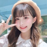 【矮乐多Aliga】-88套合集.B站UP主.写真.日常-[图片.视频／2.61G]