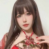 【布丁大法】-3V.25P.每日发骚.丁字小.写真-[图片.视频／365M]