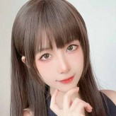 【布丁大法】-3V.24P.香喷喷肉丝.26年5月.写真.-[图.视频／286M]