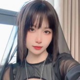 【布丁大法】-7V.111P.每日发骚.Pearl Prayer.写真-[图片.视频／2G]