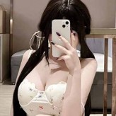 【Happy喵】-7V.43P.推特.巨乳萝莉私定.合集-[图片.视频／3.85G]