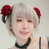 【黎菲儿】-57套合集.JVID.写真附视频.无水印.原版-[图片.视...