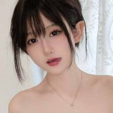 【发条少女】-65套合集.迷之呆梨.2022年至2025年全集订阅合...