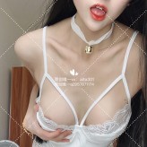 【冉冉学姐】-163V.糖心Vlog认证主播.极品反差.837P-[图片.视...