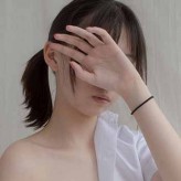 【小糕】-1V.166P.森萝财团.3万人民币私定.大尺度.掰开嫩穴-...