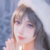 【Shika小鹿鹿】-138套合集.精美艺术写真.-[图片.视频／23.6G]