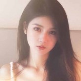 【大学生私房】-10套合集.明星颜值.精选私房写真.-[图.视...